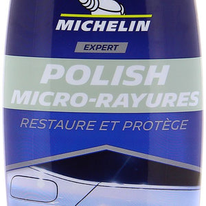 Auto, Moto, Bateau - Nettoyage & liquide d’entretien