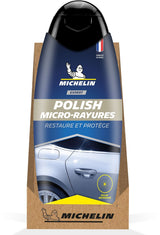 Polish - MICHELIN - Expert micro-rayures brillance carrosserie