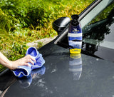 Polish - MICHELIN - Expert micro-rayures brillance carrosserie