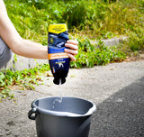 Shampoing - MICHELIN - Expert voiture déperlant - Séchage rapide