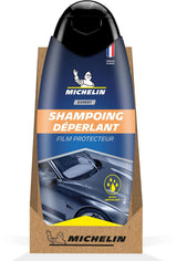 Shampoing - MICHELIN - Expert voiture déperlant - Séchage rapide