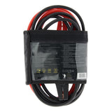 Câbles de démarrage - MICHELIN - 25mm2 de section longueur de 3.5m - moteurs essence cylindrée maxi 5,5L - diesel cylindrée maxi 3L