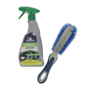 Auto, Moto, Bateau - Nettoyage & liquide d’entretien