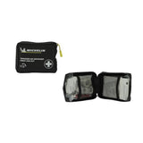 Kit de sécurité - MICHELIN - 3 pieces