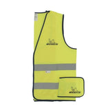 Kit de sécurité - MICHELIN - 3 pieces