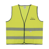 Kit de sécurité - MICHELIN - 3 pieces