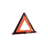 Kit de sécurité - MICHELIN - 3 pieces