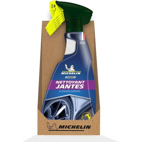 MICHELIN NETTOYANT JANTES