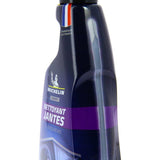 MICHELIN NETTOYANT JANTES