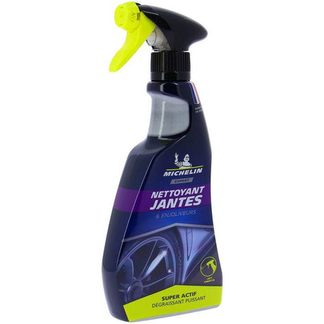 MICHELIN NETTOYANT JANTES
