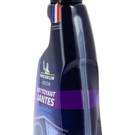 MICHELIN NETTOYANT JANTES