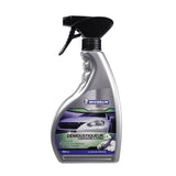 MICHELIN DEMOUSTIQUEUR