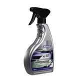 MICHELIN DEMOUSTIQUEUR