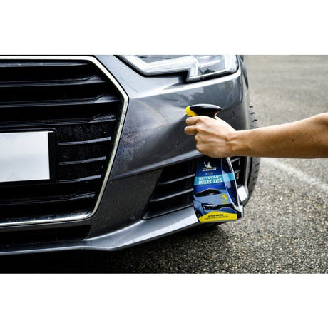 MICHELIN DEMOUSTIQUEUR