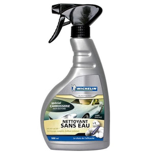 Auto, Moto, Bateau - Nettoyage & liquide d’entretien