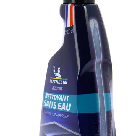 MICHELIN NETTOYANT SANS EAU