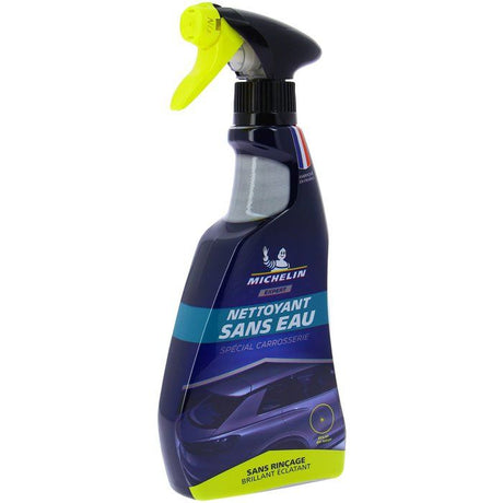 MICHELIN NETTOYANT SANS EAU