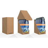 MICHELIN SHAMPOOING LUSTRANT