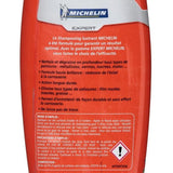 MICHELIN SHAMPOOING LUSTRANT
