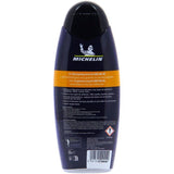 MICHELIN SHAMPOOING LUSTRANT