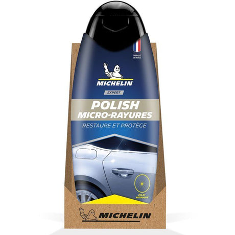 MICHELIN POLISH PROTECTEUR