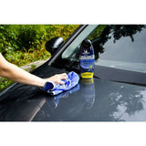MICHELIN POLISH PROTECTEUR