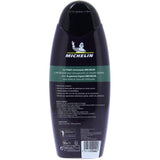 MICHELIN POLISH PROTECTEUR