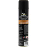 MICHELIN Expert Brillant plastiques - 400 ml vanille