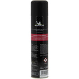 MICHELIN NETTOYANT TEXTILE