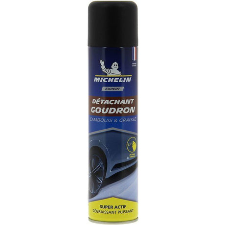 MICHELIN NETTOYANT GOUDRON
