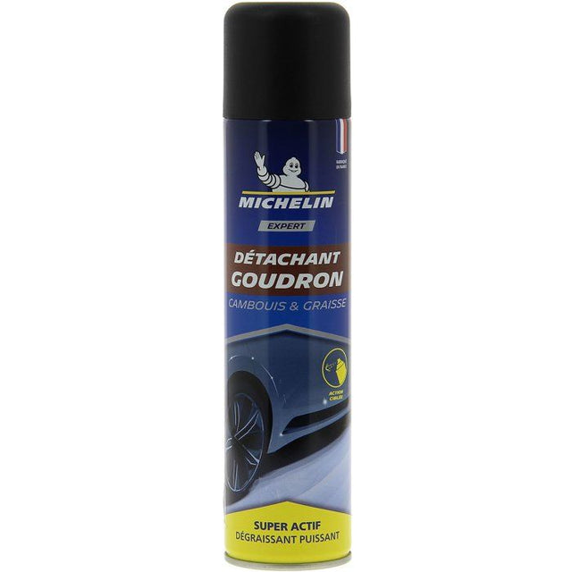 MICHELIN NETTOYANT GOUDRON