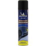 MICHELIN NETTOYANT GOUDRON