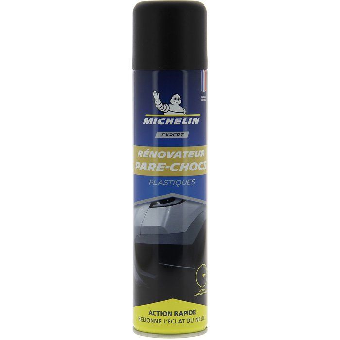 MICHELIN RENOVATEUR PAR CHOCS