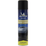 MICHELIN RENOVATEUR PAR CHOCS