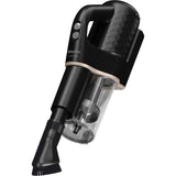 Aspirateur Balai sans fil - MIELE Duoflex HX1 TotalCare - Aspiration puissante - 2 positions en acces direct - Léger et compact