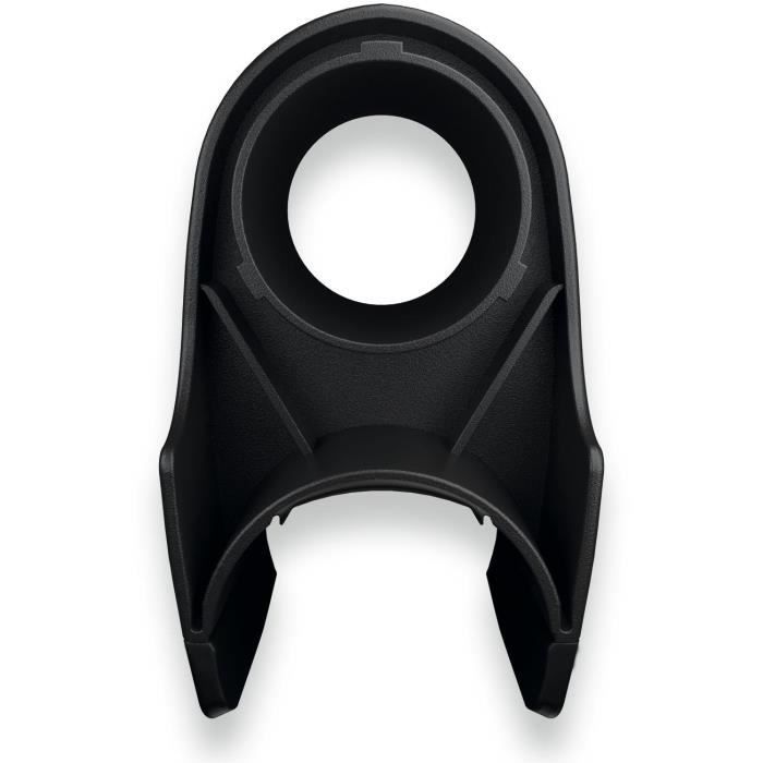 Accessoire Duoflex - MIELE - Porte-accessoires Duoflex HX-AH 20