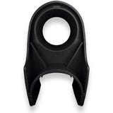 Accessoire Duoflex - MIELE - Porte-accessoires Duoflex HX-AH 20