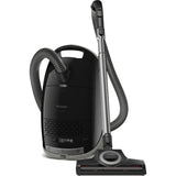 Aspirateur Traineau - MIELE - Guard M1 Cat&Dog - 890 W - Sac 4,5 L - Noir