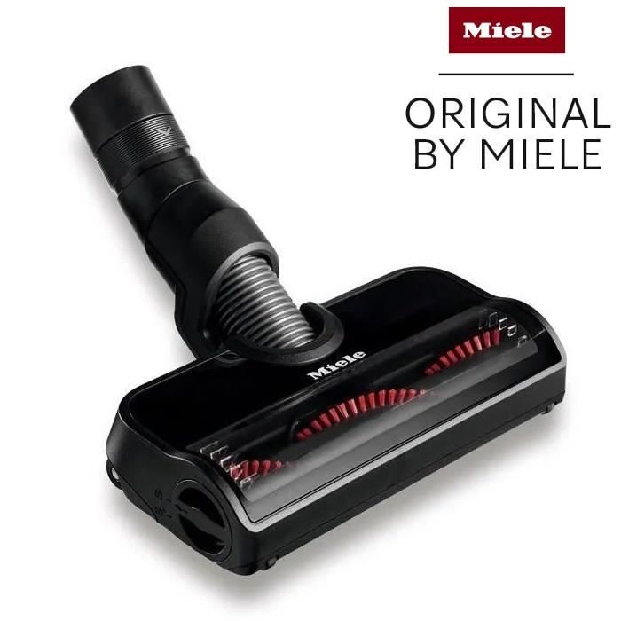 Accessoire Duoflex - MIELE - Electrobrosse HX-EB 20 OB