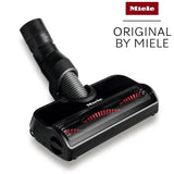 Accessoire Duoflex - MIELE - Electrobrosse HX-EB 20 OB