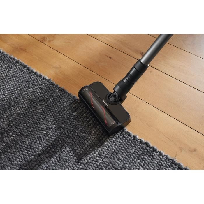 Accessoire Duoflex - MIELE - Electrobrosse HX-EB 20 OB