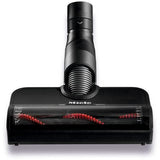 Accessoire Duoflex - MIELE - Electrobrosse HX-EB 20 OB