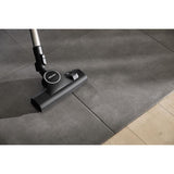 Aspirateur Traineau - MIELE - Guard M1 - 890 W - Sac 4,5 L - Jaune Soleil