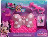 Sac Fashion - MINNIE - Des 3 ans