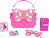 Sac Fashion - MINNIE - Des 3 ans