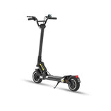 Trottinette électrique - DUALTRON - Togo Plus - 650W - 9 pouces - 60 km