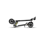 Trottinette électrique - DUALTRON - Togo - 420W - 9 pouces - 50 km