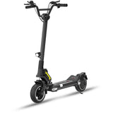 Trottinette électrique - DUALTRON - Togo - 420W - 9 pouces - 50 km