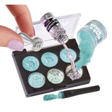 Jeu créatif MGA s Miniverse Make It Mini Makeup Series 1