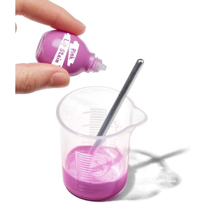 Jeu créatif MGA s Miniverse Make It Mini Makeup Series 1
